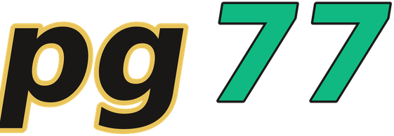 pg77 logo